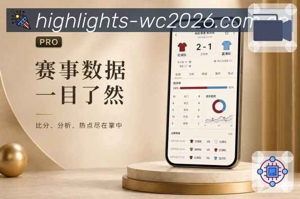  世界杯买球网站APP赛事与比分界面
